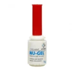 Ну-гель 15г (Nu-gel) №1
